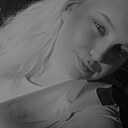 Знакомства: Хельми, 28 лет, Калевала