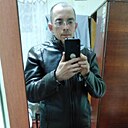 Знакомства: Николай, 41 год, Дебесы