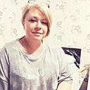 Знакомства: Натали, 48 лет, Усть-Лабинск