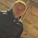 Знакомства: Сава, 21 год, Серпухов