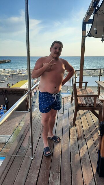 Фото - Tabor.ru