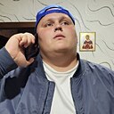 Знакомства: Влад, 23 года, Новополоцк