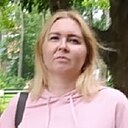 Знакомства: Олеся, 45 лет, Подольск
