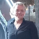 Знакомства: Ольга, 48 лет, Иваново