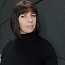 Знакомства: Оксана, 38 лет, Лодзь