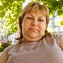 Знакомства: Tania, 36 лет, Запорожье
