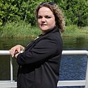 Знакомства: Анастасия, 35 лет, Владимир