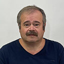 Знакомства: Анатолий, 61 год, Варшава