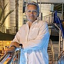 Знакомства: Vik, 36 лет, Лида
