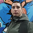 Знакомства: Алексей, 26 лет, Иркутск