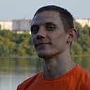Знакомства: Андрей, 24 года, Ковров