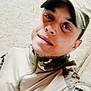 Знакомства: Александр, 22 года, Донецк