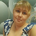 Знакомства: Яна, 42 года, Орел