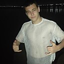 Знакомства: Владимир, 20 лет, Белово