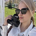 Знакомства: Lana, 35 лет, Курск