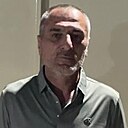 Знакомства: Амир, 57 лет, Каспийск