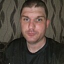 Знакомства: Артём, 32 года, Тихвин