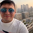 Знакомства: Artem, 35 лет, Давлеканово