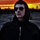 Знакомства: Uznik, 20 лет, Курск