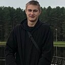 Знакомства: Иван, 23 года, Санкт-Петербург