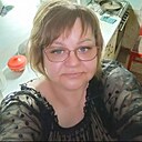 Знакомства: Ольга, 50 лет, Челябинск