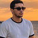 Знакомства: Farrux, 22 года, Бухара