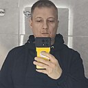 Знакомства: Дмитрий, 42 года, Минск