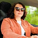 Знакомства: Наталья, 45 лет, Коряжма