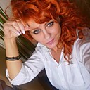 Знакомства: Альбина, 48 лет, Новосибирск