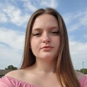Знакомства: Sweet Cherry, 26 лет, Тарасовский