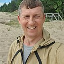 Знакомства: Андрей, 40 лет, Петрозаводск