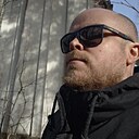 Знакомства: Анатолий, 42 года, Петрозаводск