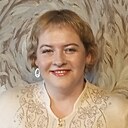 Знакомства: Inesa, 43 года, Вильнюс