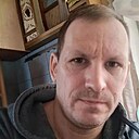 Знакомства: Андрей, 51 год, Санкт-Петербург