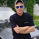 Знакомства: Артем, 31 год, Тамбов