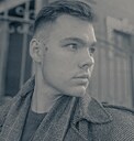 Знакомства: Артем, 21 год, Томск