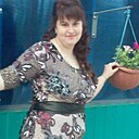 Знакомства: Дашулька Сириус, 36 лет, Адлер