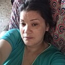Знакомства: Катерина, 48 лет, Киров