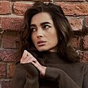 Знакомства: Наида, 37 лет, Санкт-Петербург