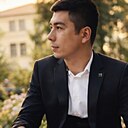 Знакомства: Donik, 25 лет, Серпухов