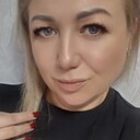 Знакомства: Лина, 43 года, Луганск
