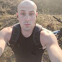 Знакомства: Сержио, 36 лет, Алчевск