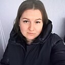 Знакомства: Валерия, 31 год, Барнаул