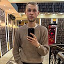 Знакомства: Илья, 28 лет, Муром