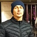 Знакомства: Артём, 35 лет, Невинномысск