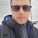Знакомства: Valentin, 30 лет, Оргеев