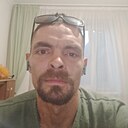 Знакомства: Андрей, 36 лет, Донецк