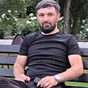 Знакомства: Тигран, 33 года, Сальск