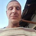 Знакомства: Женя, 36 лет, Благодатное