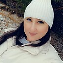 Знакомства: Анна, 40 лет, Бобруйск